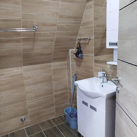 Zlatar Eyes * Nova Varoš