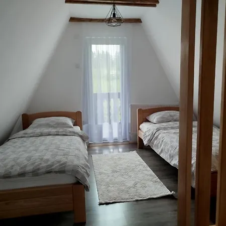 Zlatar Eyes * Nova Varoš