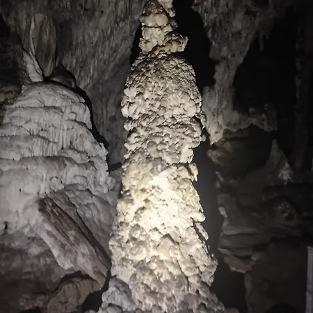 Zlatar Eyes Apartamento