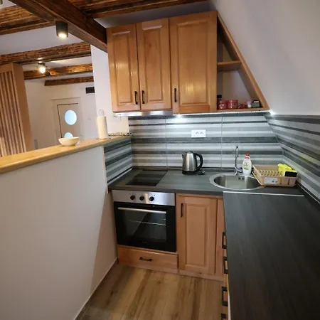 Zlatar Eyes Nova Varoš