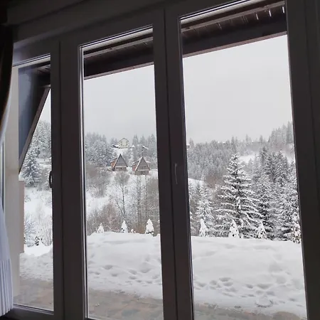 Zlatar Eyes Nova Varoš